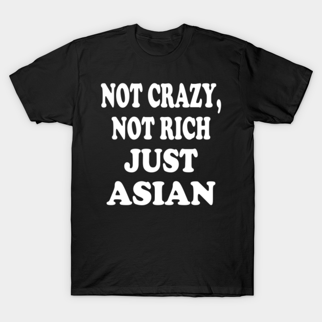 i will not not be rich shirt